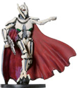 General Grievous