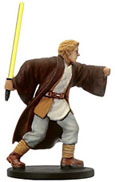 Revanchist Jedi Corporal