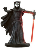 Darth Nihilus, Lord of Hunger