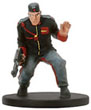 Sith Trooper Commander