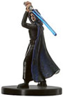 Barriss Offee, Rogue Jedi