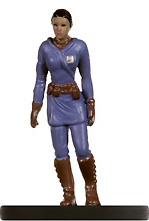 Czerka Scientist