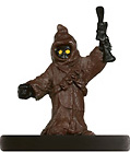 Jawa Clan Leader