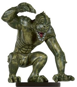 Rakghoul