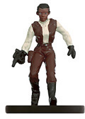 Old Republic Scout