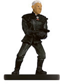 Commander Jun Sato, Phoenix Squadron Leader