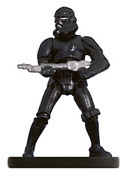 Clone Shadow Trooper