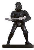 Death Trooper