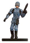 Galactic Alliance Trooper