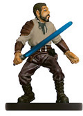 Kyle Katarn, Jedi Battlemaster