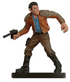 SpecForce Operative