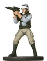 Rebel Trooper