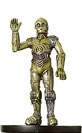 C-3PO, Resistance Protocol Droid
