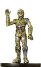 See-Threepio (C-3PO)