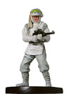 Elite Hoth Trooper