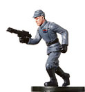 Imperial Officer