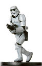Stormtrooper