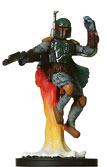 Boba Fett