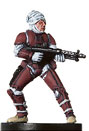 Dengar