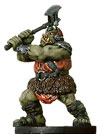 Gamorrean Gladiator