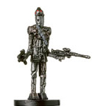 IG-88A