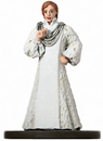 Chief of State Mon Mothma