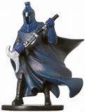 Sith Battlelord