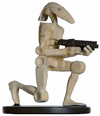 Battle Droid