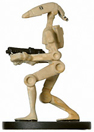 Battle Droid