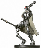 Grievous's Bodyguard Droid