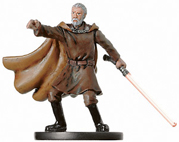 Dooku, Separatist Hero