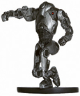 Super Battle Droid