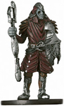 Mandalorian Guardsman