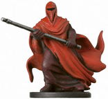 The Crimson Corsair (Sidon Ithano)