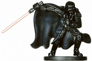 Darth Vader