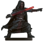 Revan, Supreme Commander