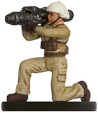 New Republic Missile Trooper