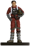 Wedge Antilles, Wraith Squadron Founder