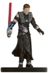 Vader's Apprentice, Unleashed