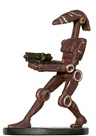Battle Droid