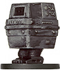 Resistance Spy Droid