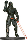 Sith Knight