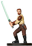 Kyle Katarn